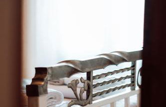 Olive Roots - Foto 13