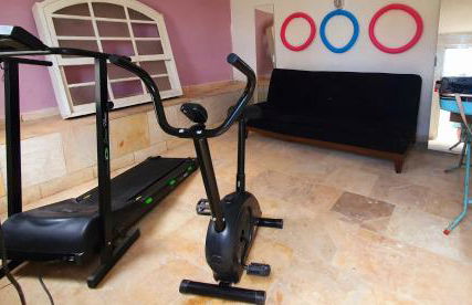 Casa do Maracuja - Foto 63