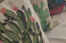 ENCANTADOR apartamento frente a la playa de Bara - Foto 25