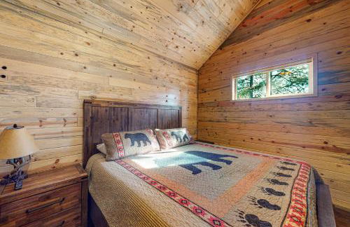 Pinon Pines - Foto 14