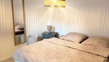 Stadtbude 50 - keine Monteure - Foto 5