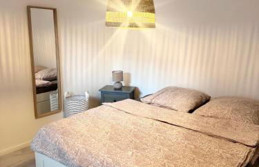 Stadtbude 50 - keine Monteure - Foto 5