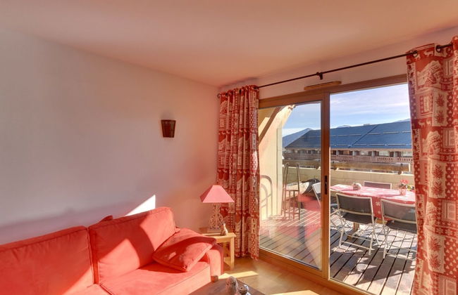 La Pradella - Photo 20