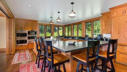 Abode at Heartwood Lodge - Foto 4