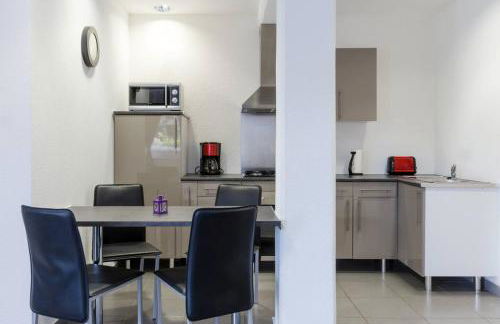 Les Jardins de Lo're'an - Foto 30