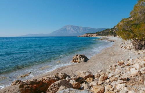 Aegean Heaven - Foto 42