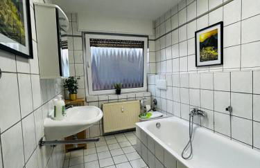 Osnabrücker Strasse Wooon 6 I Teams I 3-Zimmer I WLAN I P - Foto 17