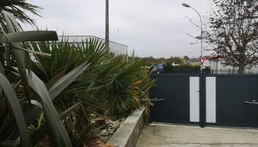 La maison du bonheur - Photo 5