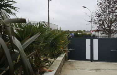 La maison du bonheur - Photo 5