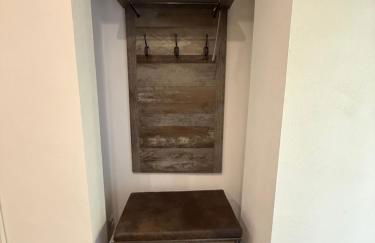 Ferienwohnung Könitz, Ilschen - Foto 11