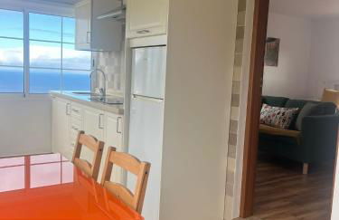 Los Frailes 2 - Foto 3