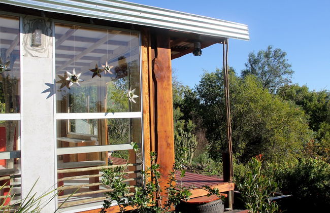 Moon Shine on Whiskey Creek - Foto 2