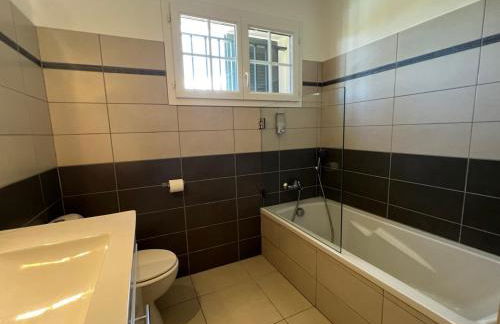 A Murella - maison de vacances à Oletta en Corse - Foto 57