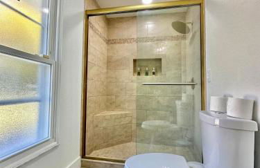 Boho Tulum Vibe Villa - Foto 35