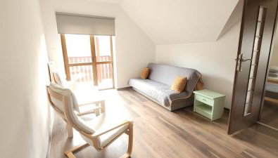 NA KOŃCU ŚWIATA - Foto 2