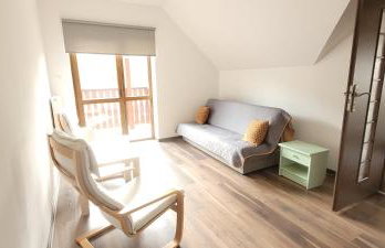 NA KOŃCU ŚWIATA - Foto 2