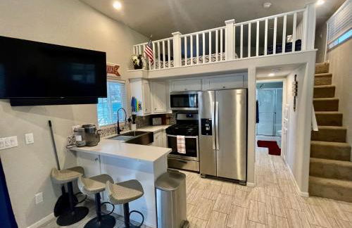 All-American Escape, Riverfront! - Foto 6