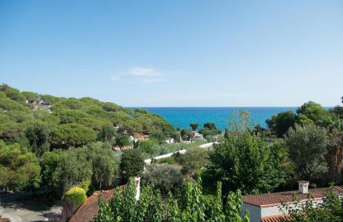 Apartment Beach Front Sant Pol - Foto 14