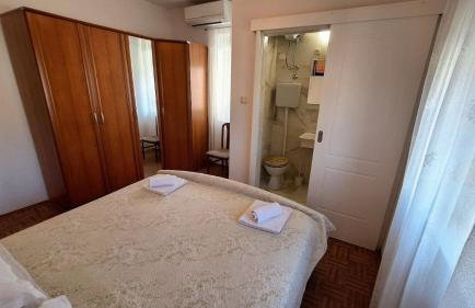 Apartment Zvone - Photo 45