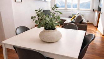 El racó de Puigcerdà by CaLQuEROL - Foto 3