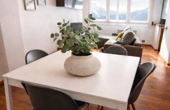 El racó de Puigcerdà by CaLQuEROL - Foto 3