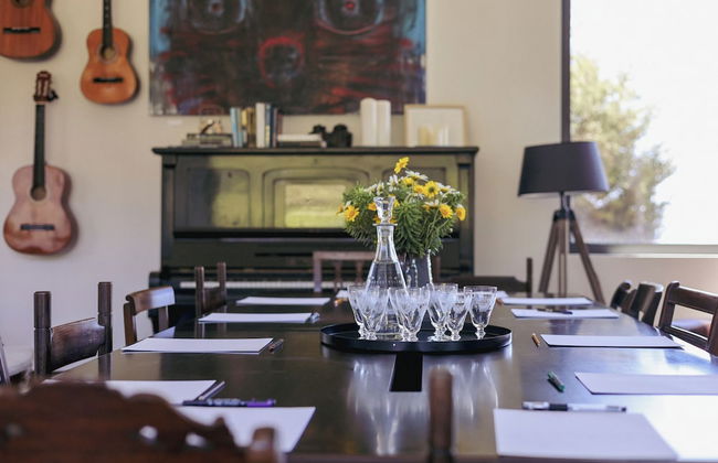 Dream Guincho - Foto 44