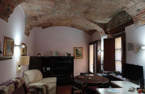 Antiche Mura - Photo 6