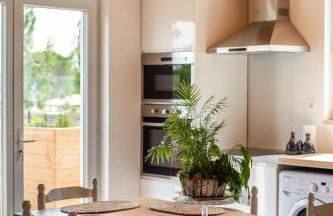 Maison avec piscine, vue sur le Canal du Midi - Foto 3