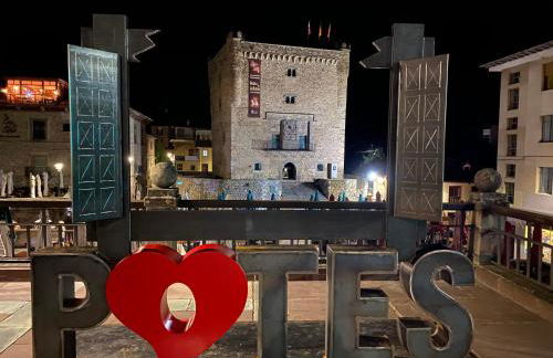 Apartamento Valverde II - Foto 64