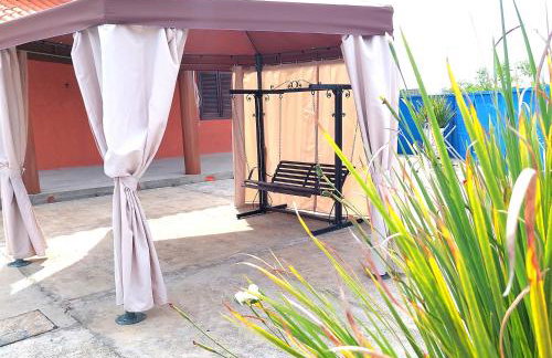 Temporada Belas Casas - Foto 7