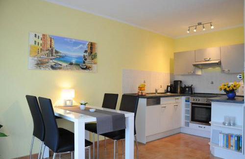 Ferienwohnung Rothe - Foto 17