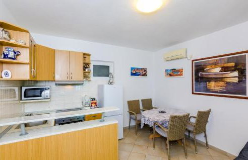Holiday Home Slano Majkovi-Ratac - Foto 43