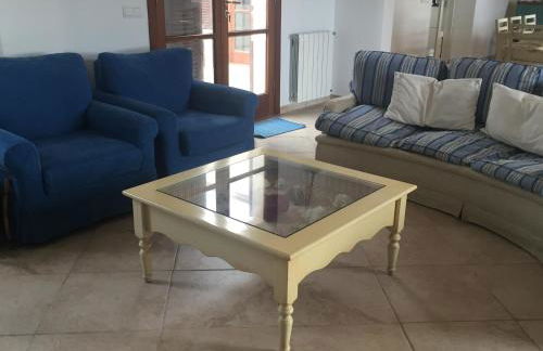 Villa Catalá - Foto 7