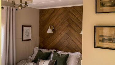 The Meadow Snug - Foto 3