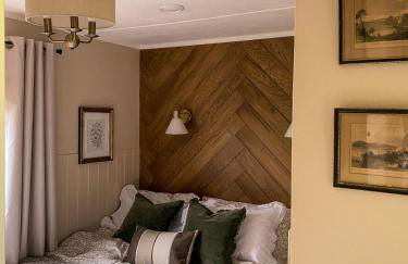 The Meadow Snug - Foto 3