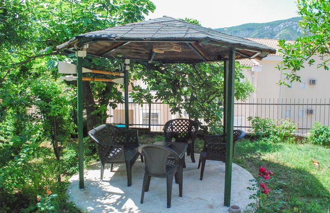 Apartments Tea Kotor - Foto 73