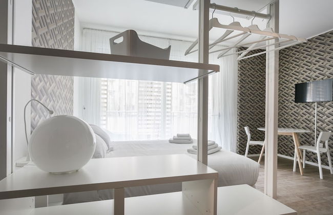 Italianway - Poma - Photo 37