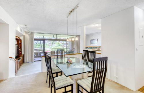 Kaanapali Royal F303 - Foto 5