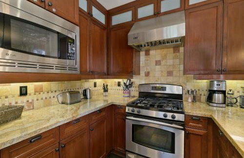 Juniper Crest #25 Condo - Foto 11