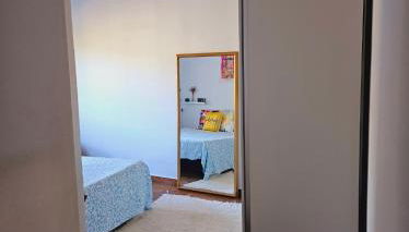 Ana's cozy flat - Foto 5