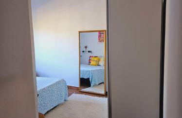 Ana's cozy flat - Photo 5