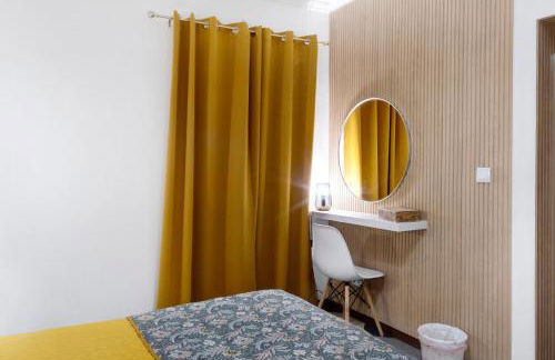 Casa Xadrez - Photo 22