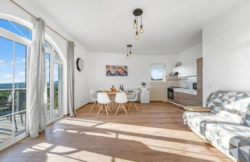 Casa Juric - Foto 18