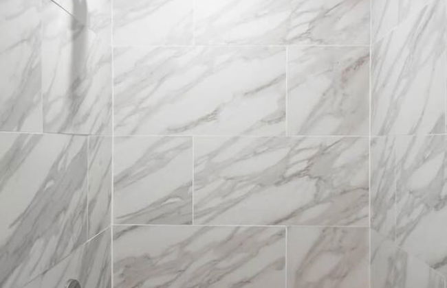 Chestnut Charm - Modern 1 BDR in Downtown - Foto 16