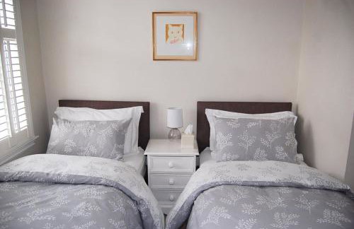 65A Beauchamp - Foto 29