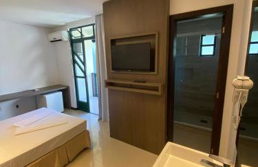 Spazio Vital Apartments - Foto 33