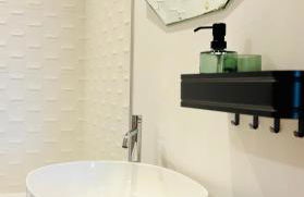 Villa Lucie, 4 à 8 personnes - Foto 21