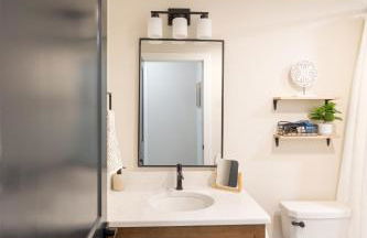 Shenandoah Luxury Mountain Stay in Stanardsville - Foto 13