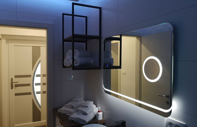 Apartments Ella - Foto 68