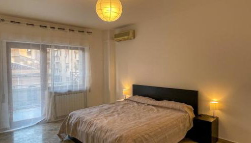 Villafranca33 - Politeama Centro Palermo - Foto 5